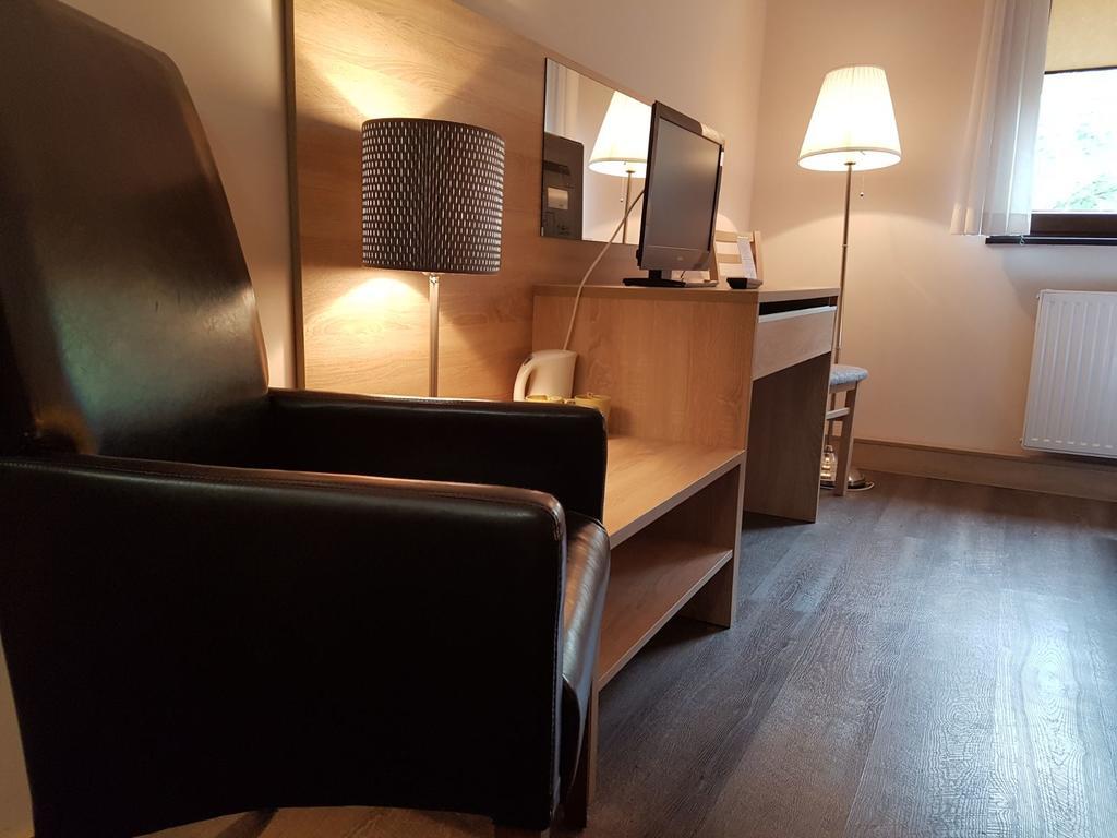 Villa Vrest グダニスク エクステリア 写真